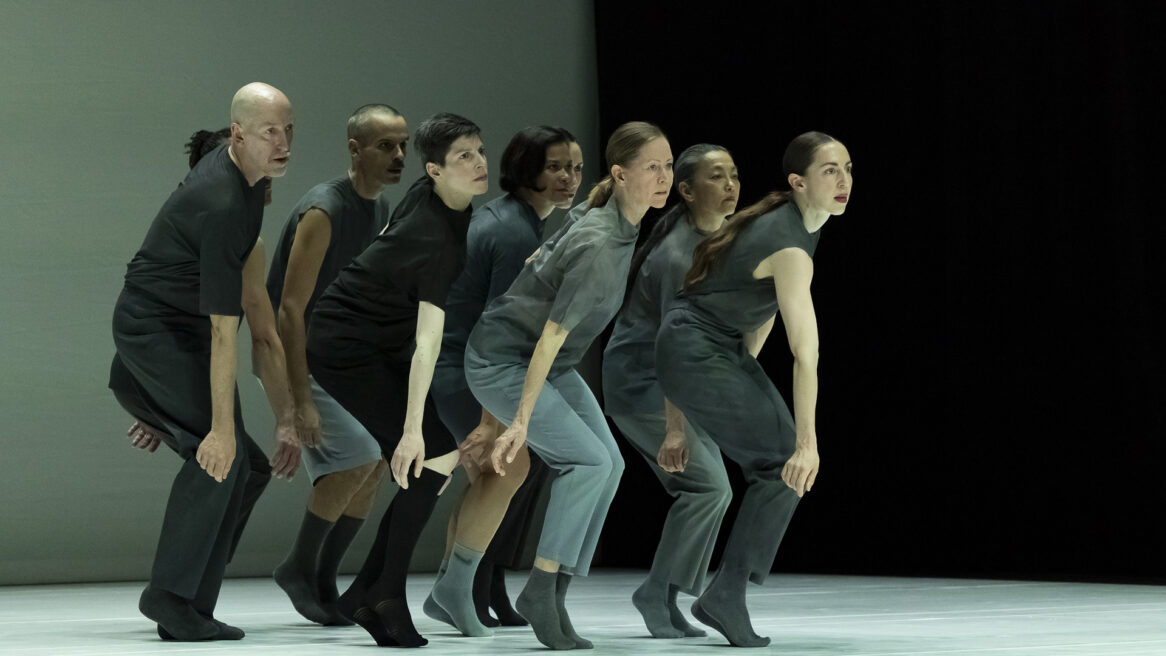 Potsdamer Tanztage 2024